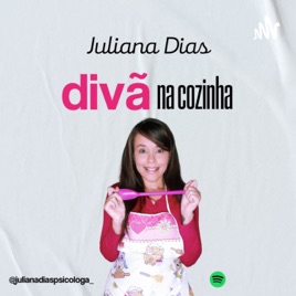 Divã na Cozinha
