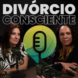 Divórcio Consciente