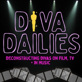DIVA DAILIES
