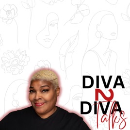 Diva2DivaTalks