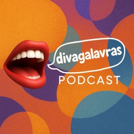 Divagalavras - Divagando Palavras