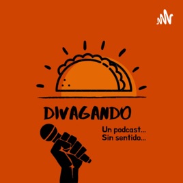 Divagando