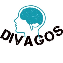 Divagos