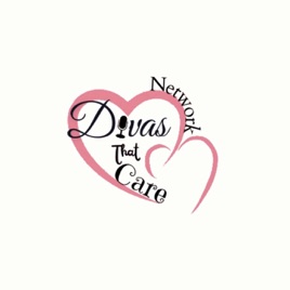Divas That Care Network