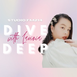 Dive Deep with Lavinia