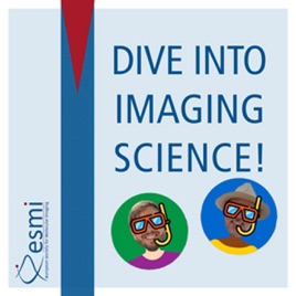 Dive into Imaging Science