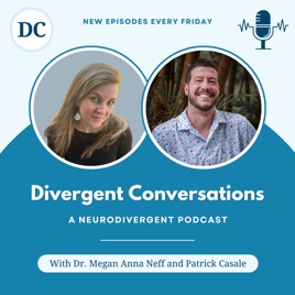 Divergent Conversations