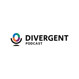DIVERGENT PODCAST