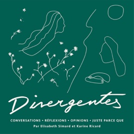 Divergentes