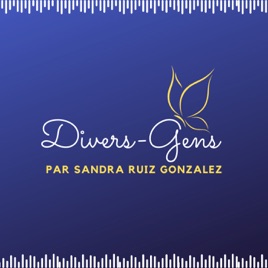 Divers-Gens