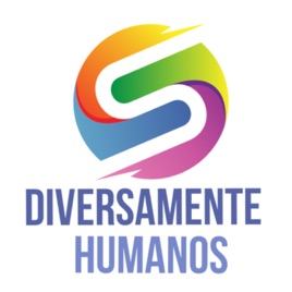 Diversamente Humanos