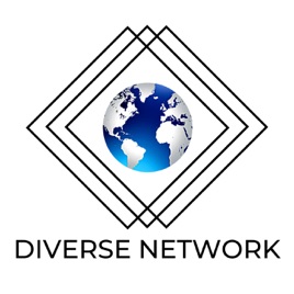 Diverse Network Podcast