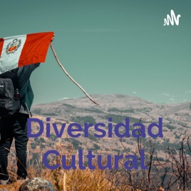 Diversidad Cultural