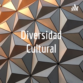 Diversidad Cultural