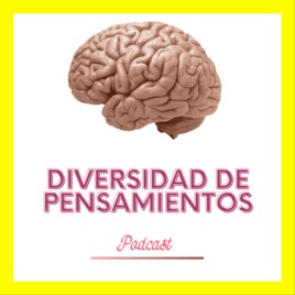Diversidad de pensamientos