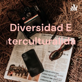Diversidad E Interculturalidad