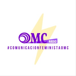 Diversidad OMC Radio