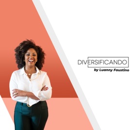 Coluna Diversificando