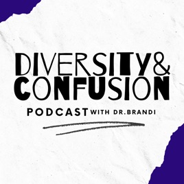 Diversity and Confusion