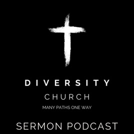 Diversity Church