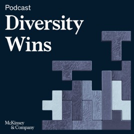 Diversity Wins