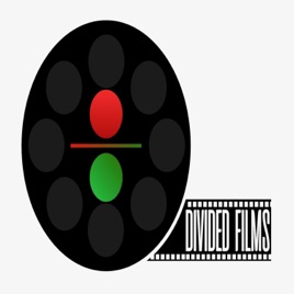 Divided Films