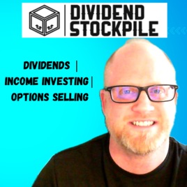 Dividend Stockpile