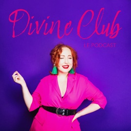 Divine Club