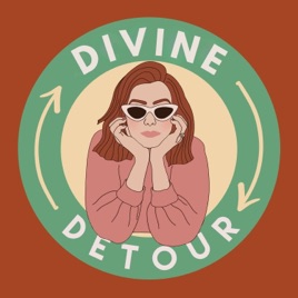Divine Detour (formerly Dream Detour)