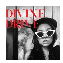 Divine Drive