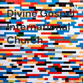 Divine Gospel International Church