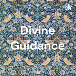 Divine Guidance
