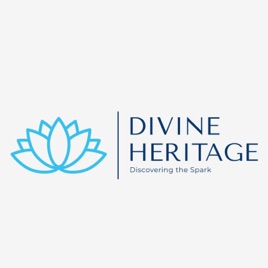 DIVINE HERITAGE
