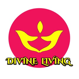 DIVINE LIVING