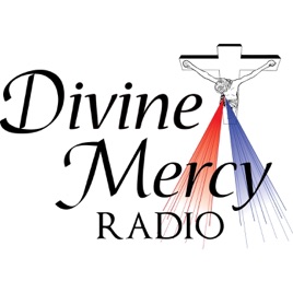 Divine Mercy Radio's Shows