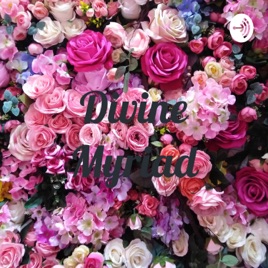 Divine Myriad