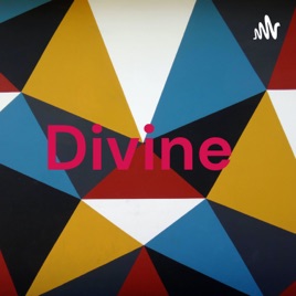 Divine