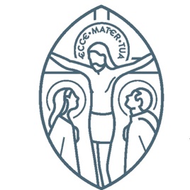 Divine Office Podcast - CSJ