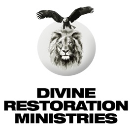 Divine Restoration Ministries Podcast