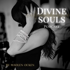 Divine Souls Podcast