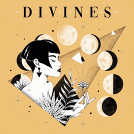 Divines