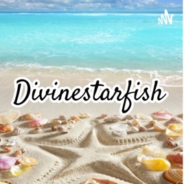 Divinestarfish