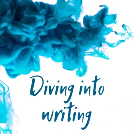Diving into Writing