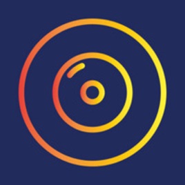 Divinyl Intervention