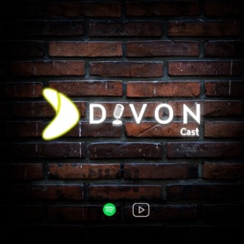 DivonCast