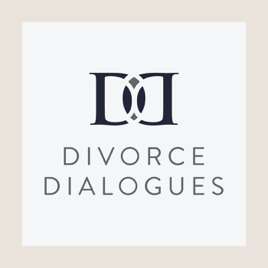 Divorce Dialogues