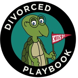 Divorced Playbook
