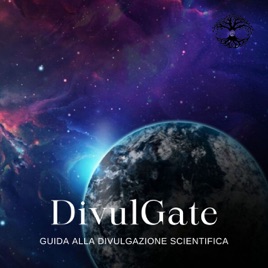 DivulGate