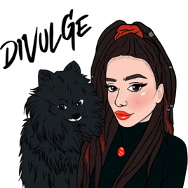 Divulge