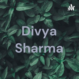 Divya Sharma
